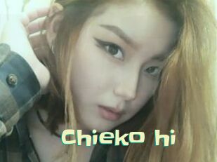 Chieko_hi