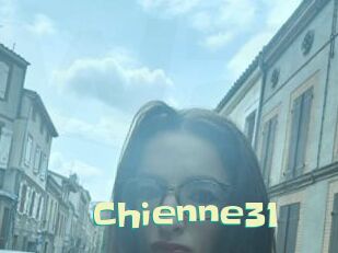 Chienne31
