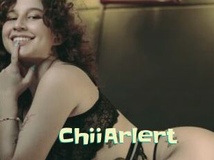 ChiiArlert