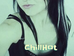 ChillHot