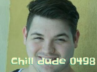 Chill_dude_0498