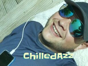 ChilledAzz