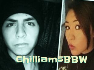 ChilliamsBBW
