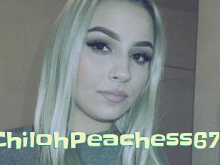ChilohPeachess67