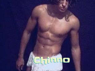 Chinno
