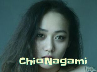 ChioNagami