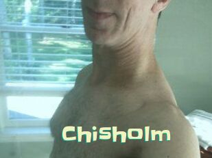 Chisholm