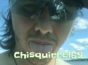 Chisquirrel69