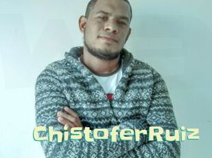ChistoferRuiz