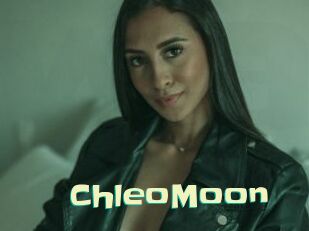 ChleoMoon