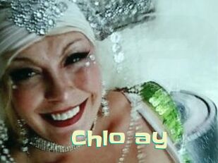 Chlo_ay