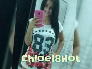 Chloe18Hot