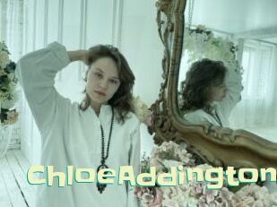 ChloeAddington
