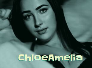 ChloeAmelia