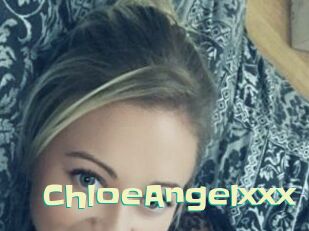 ChloeAngelxxx