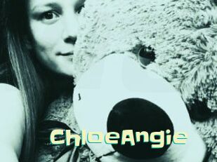ChloeAngie