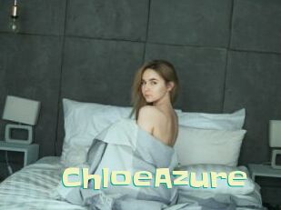 ChloeAzure