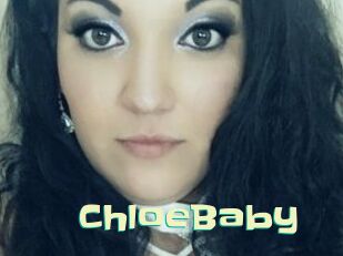 ChloeBaby