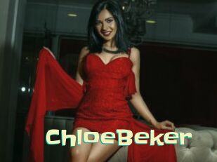 ChloeBeker