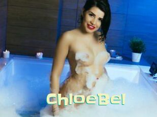 ChloeBel