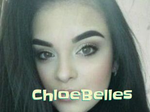 ChloeBelles