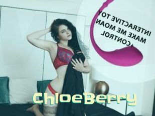 ChloeBerry