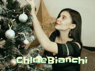 ChloeBianchi