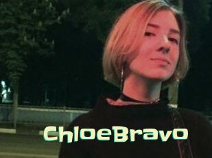 ChloeBravo