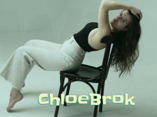 ChloeBrok