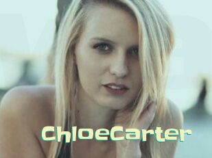 ChloeCarter