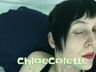 ChloeColette
