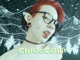 ChloeCollin