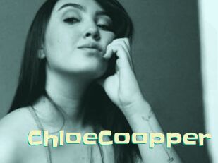 ChloeCoopper