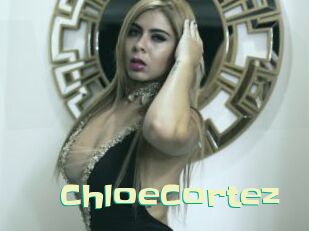 ChloeCortez