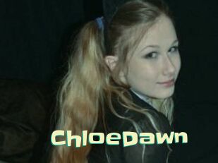 ChloeDawn