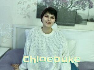 ChloeDuke