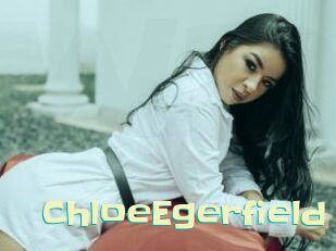 ChloeEgerfield