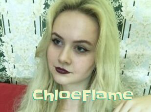 ChloeFlame