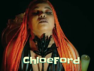 ChloeFord