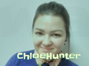 ChloeHunter