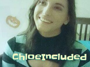 Chloe_Included