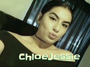Chloe_Jessie