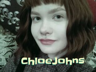 ChloeJohns