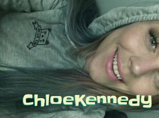 ChloeKennedy