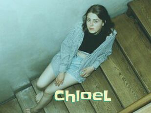ChloeL