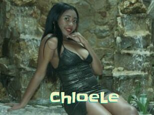 ChloeLe