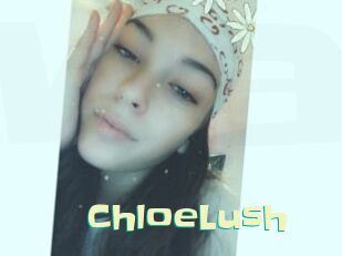 ChloeLush