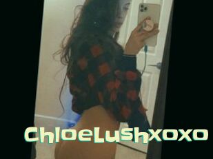 ChloeLushxoxo