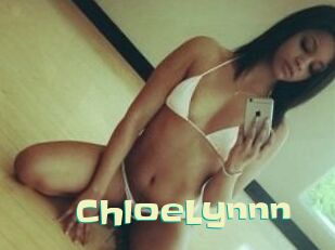 Chloe_Lynnn