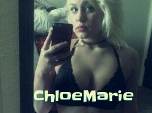 ChloeMarie